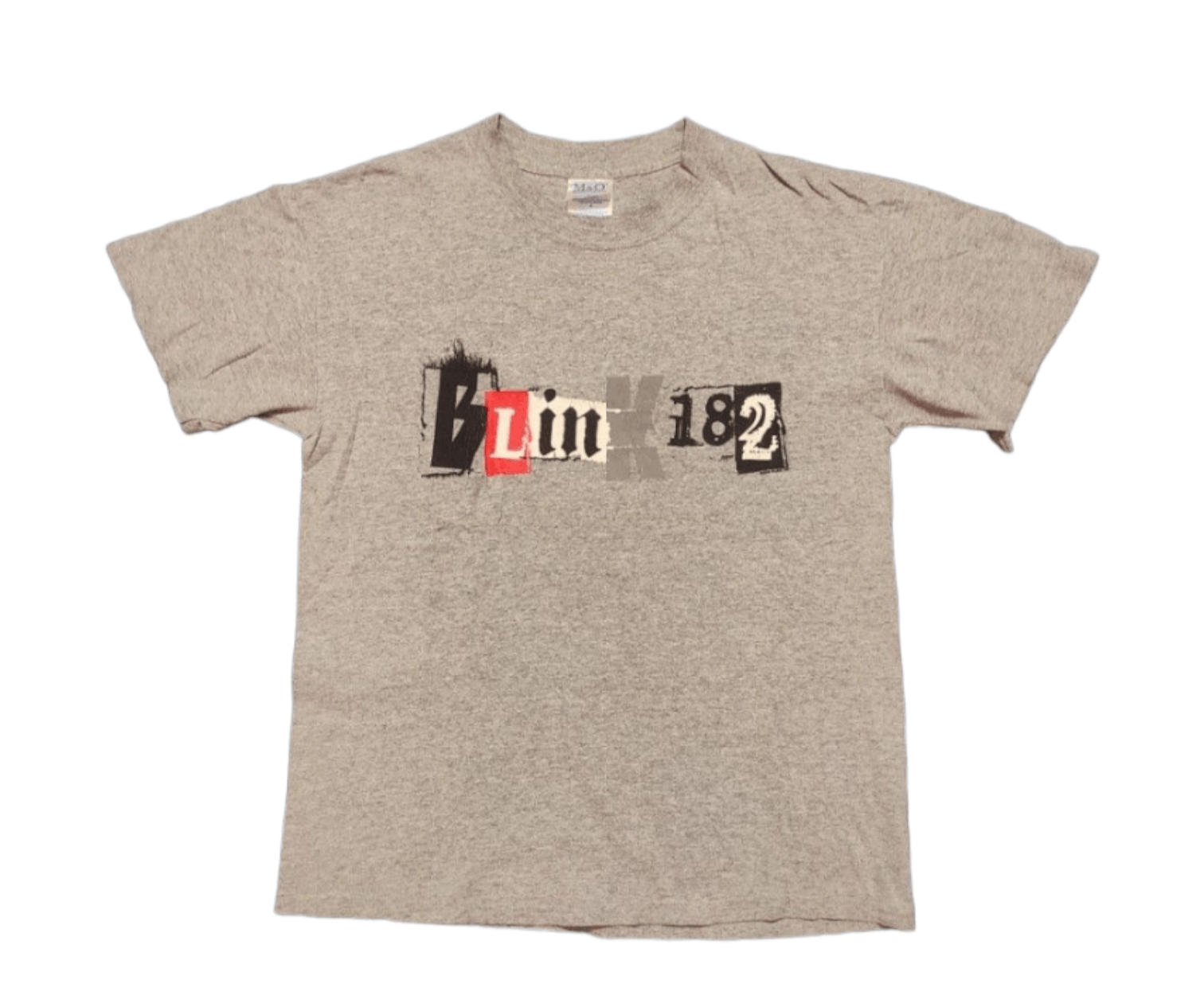 Band Tees Vintage 00s Blink 182 2004 Band T Shirt Zuck Hoodie, Sweatshirt | FlexRushtees.com