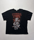 Other Cannibal Corpse T Shirts Hoodie, Sweatshirt | FlexRushtees.com