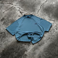 T Shirt Umbro Haft 2000 S Tag Uk Football Tee Hoodie, Sweatshirt | FlexRushtees.com