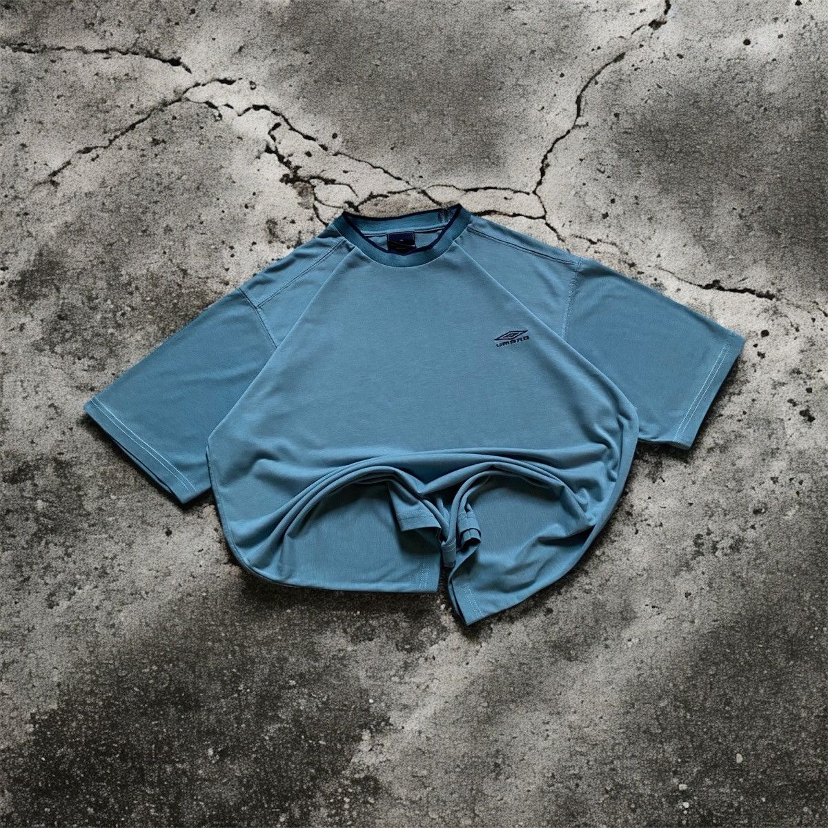 T Shirt Umbro Haft 2000 S Tag Uk Football Tee Hoodie, Sweatshirt | FlexRushtees.com