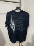 Vintage Faded Tool T-Shirts, Hoodie, Sweatshirt | AU16VibeMintTees.com