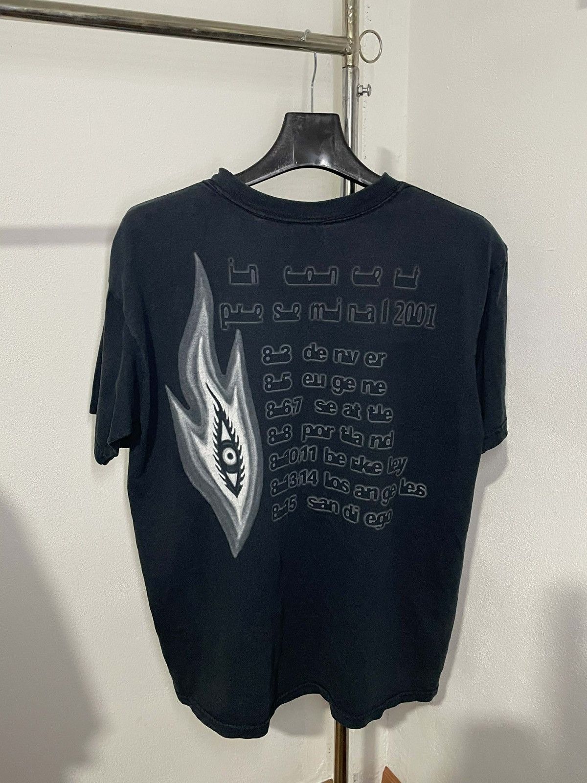 Vintage Faded Tool T-Shirts, Hoodie, Sweatshirt | AU16VibeMintTees.com