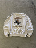 Ncaa 90s University Of Central Florida Ncaa Sweatshirt Crewneck T-Shirts, Hoodie | FlexRushtees.com