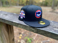 Mlb X New Era Chicago Cubs Fitted 7 1 2