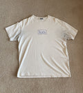 Kith Mosaic Tee Hoodie, Sweatshirt | FlexRushtees.com