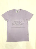 Monday Cheap Monday Shirts Stockholm Hoodie, Sweatshirt | FlexRushtees.com