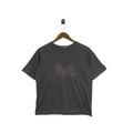 Plus Beams Plus Heart Collection Paris Illustration Tee Shirt Top Hoodie, Sweatshirt | FlexRushtees.com