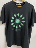 Anime Vintage Gundam Mobile Armor Elmeth Movie T-Shirts, Hoodie, Sweatshirt | FlexRushtees.com