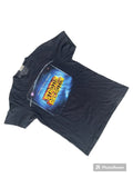Vintage Red Hot Chili Peppers Stadium Arcadium T-Shirts, Hoodie, Sweatshirt | FlexRushtees.com