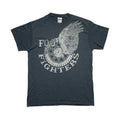 Band Tees Vintage Y2k Foo Fighter Band Tee Hoodie, Sweatshirt | FlexRushtees.com