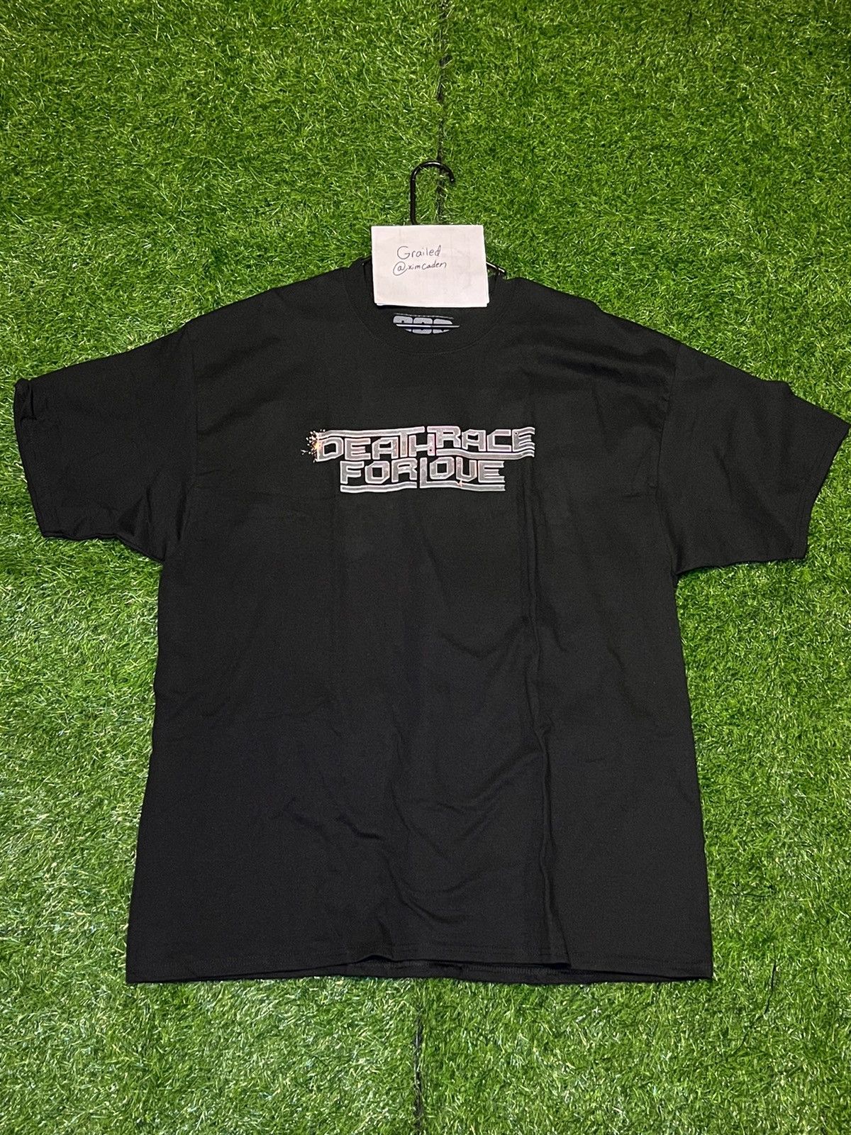 999 Club Juice Wrld Death Race For Love Shirt Hoodie, Sweatshirt | FlexRushtees.com