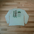 Anime Vintage Anima My Hero Academia T Shirt