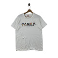 Vintage Seventeen Korea Idol Group Family Pay Off Tour Tee Shirt Hoodie, Sweatshirt | FlexRushtees.com