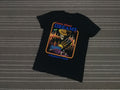 Horror X Flim Tee