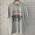 Vintage 95 S Garden Lakes Elementary School Tee Hoodie, Sweatshirt | FlexRushtees.com