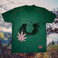 Marley Rare Bob Marley Spell Out Rasta Weed Graphic Tee Shirt Hoodie, Sweatshirt | FlexRushtees.com