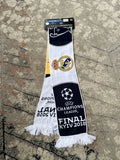 Other Champions League Final Kyiv 2018 Real Madrid Liverpool
