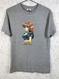 Hook Ups 90s Vintage Hook Ups Dream Girl Jeremy Klein Skate T Shirt Hoodie, Sweatshirt | FlexRushtees.com