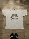 Vintage Screen Stars Best T Shirt Made In Usa