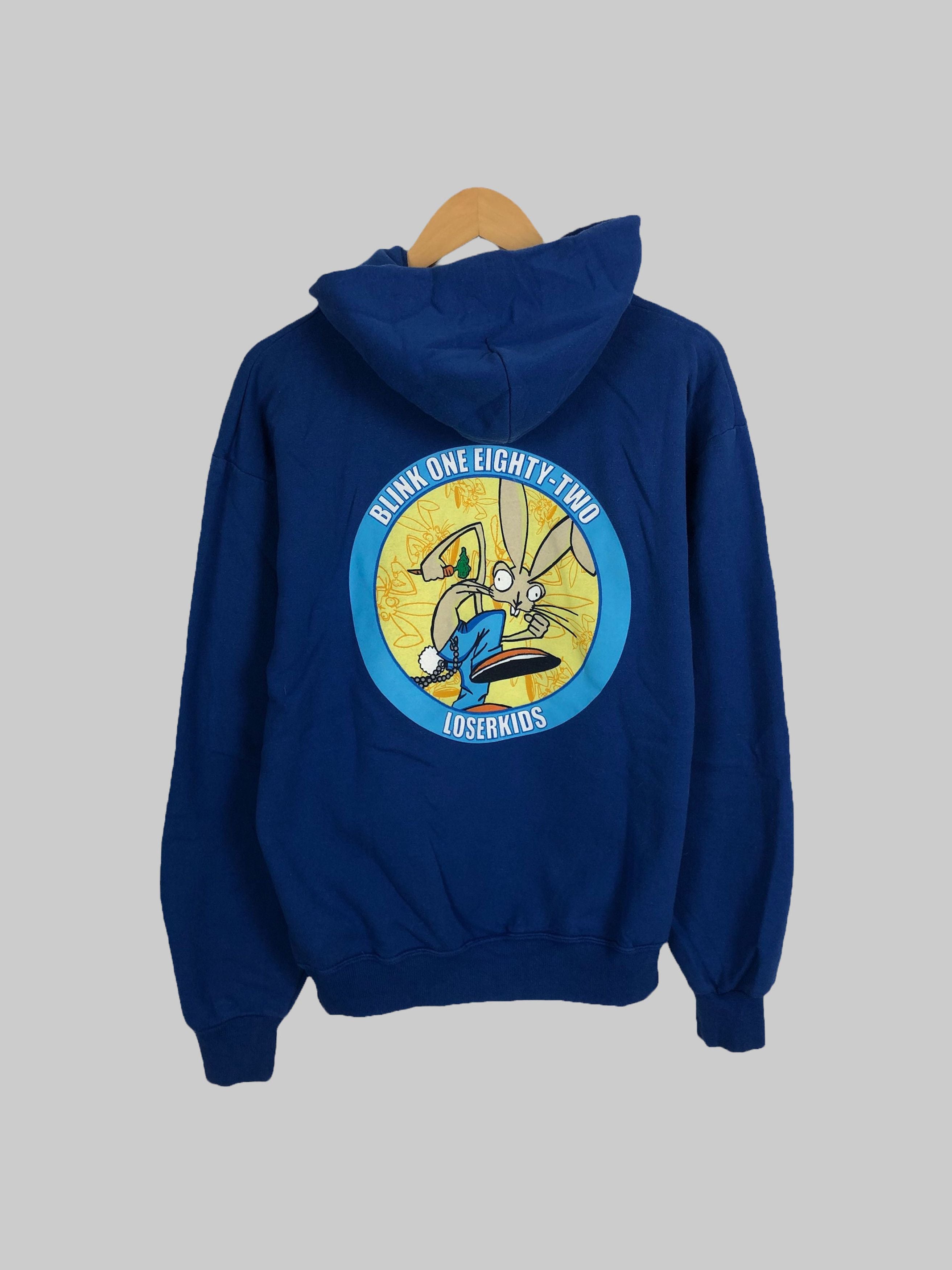 Vintage 1999 Blink 182 Loserkids Green Day Sum 41 Linkin T-Shirts, Hoodie, Sweatshirt | FlexRushtees.com