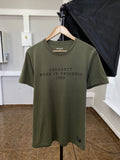 Carhartt Work In Progress 1989 Military Style T Shirt Rare Hoodie, Sweatshirt | FlexRushtees.com