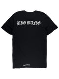 Hearts Chrome Hearts Big Bang G Dragon Cross Korea Kpop Tshirt Hoodie, Sweatshirt | FlexRushtees.com