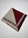 Hang Ten Handky Bandana Hang Ten Trigonal Hang Ten Frame