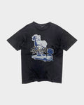 Old Stussy Tee Hoodie, Sweatshirt | FlexRushtees.com