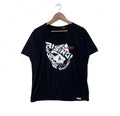 Uniqlo Metal Gear Rising Collab Uniqlo Tshirt