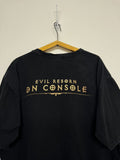 Gildan Vintage Y2k Diablo T Shirt
