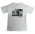 Joy Division Rare Control Movie Ian Curtis Joy Division T Shirt Hoodie, Sweatshirt | FlexRushtees.com