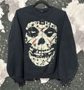 Friday The 13th Sweatshirt T-Shirts, Hoodie | FlexRushtees.com