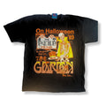 Ceramics Online Ceramics In And Out Of The Garden Halloween 2019 Xl