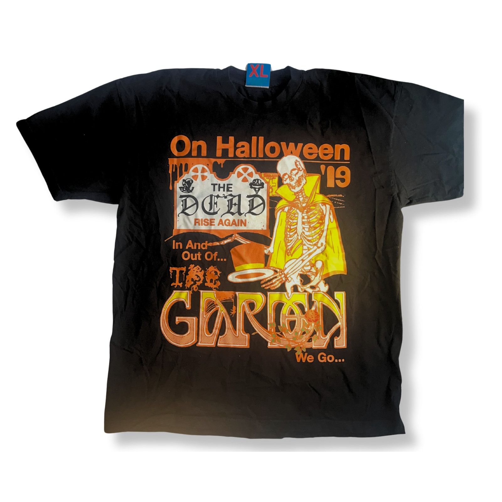 Ceramics Online Ceramics In And Out Of The Garden Halloween 2019 Xl