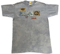 Vintage 90s San Francisco T Shirt Size Large Souvenir Tee Hoodie, Sweatshirt | FlexRushtees.com