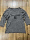 Undercover Sample Organic Mechanism T Shirts Hoodie, Sweatshirt | FlexRushtees.com
