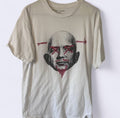 Other Devil Bezos Entry Level Tee Large Hoodie, Sweatshirt | FlexRushtees.com