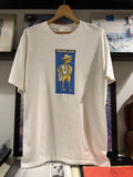 Vintage Pearl Jam By Ames Bros 1998 T-Shirts, Hoodie, Sweatshirt | FlexRushtees.com