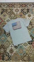 Vintage Marco Tools Usa Flag Shirt Hoodie, Sweatshirt | FlexRushtees.com