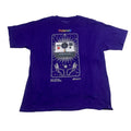 Polaroid Land Camera Graphic Tee Vintage Style Size 2xl Hoodie, Sweatshirt | FlexRushtees.com