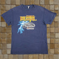 Vintage Anvil Nascar Race Car Retro T Shirt Hoodie, Sweatshirt | FlexRushtees.com