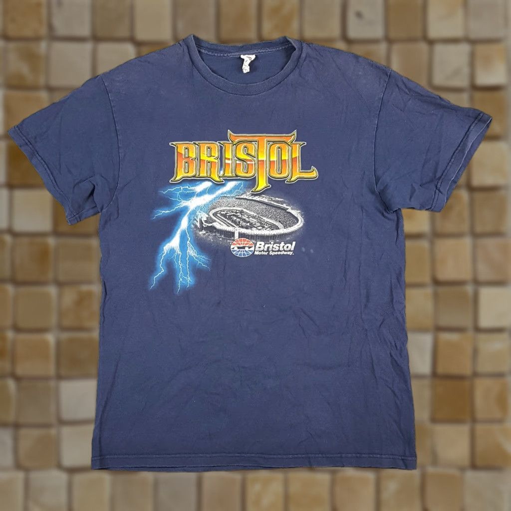 Vintage Anvil Nascar Race Car Retro T Shirt Hoodie, Sweatshirt | FlexRushtees.com