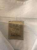 Ike Behar Nieman Marcus French Cuff Shirt Hoodie, Sweatshirt | FlexRushtees.com