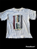 Vintage Y2k Pearl Jam T-Shirts, Hoodie, Sweatshirt | FlexRushtees.com