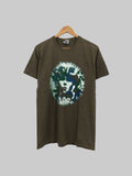 Vintage 2000s Ian Brown New Order Stone Roses Joy Division T-Shirts, Hoodie, Sweatshirt | FlexRushtees.com