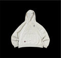 Vintage 00s Ben Davis Vintage Streetwear Oversize Hoodie