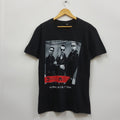 Vintage Depeche Mode Global Spirit Tour T Shirt Hoodie, Sweatshirt | FlexRushtees.com