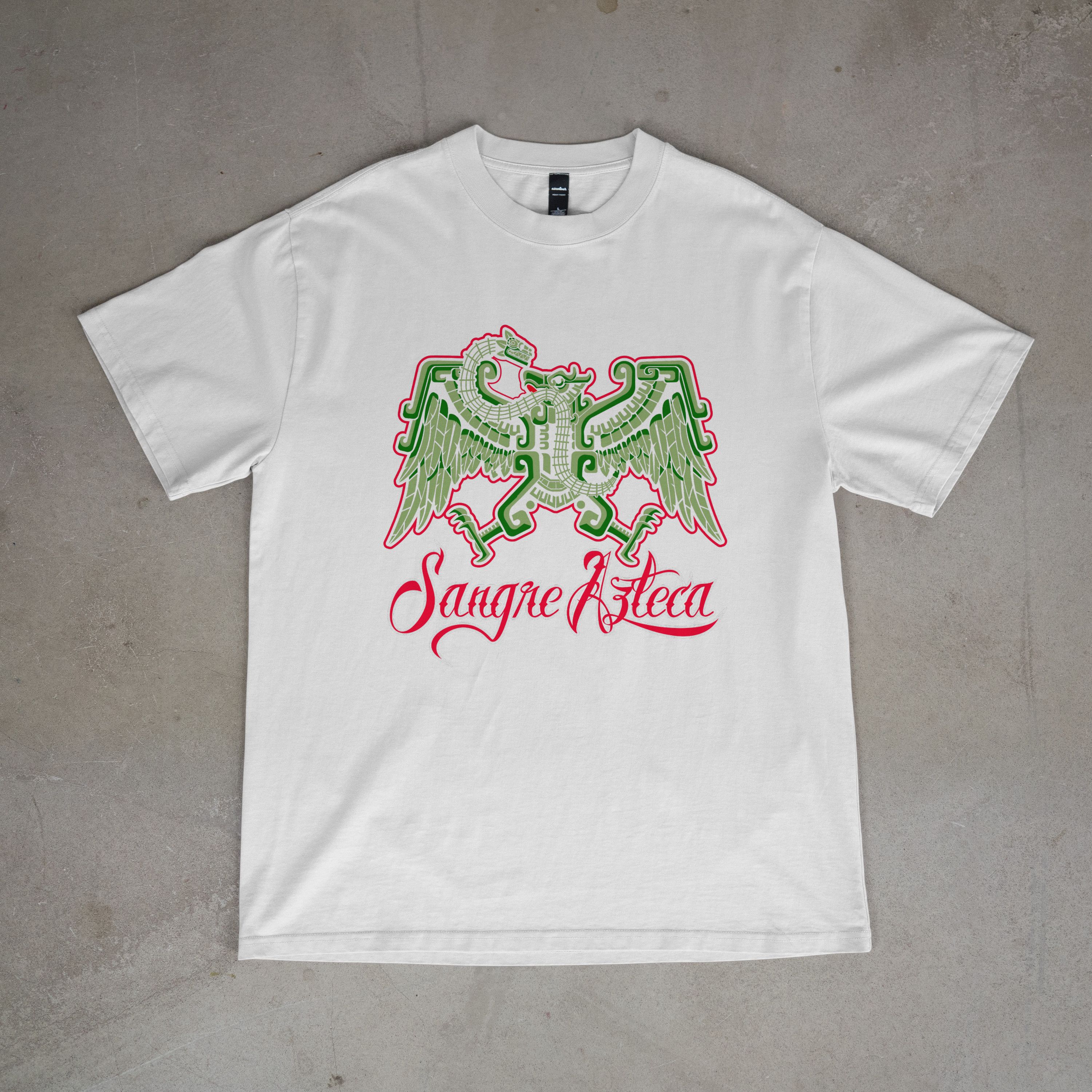 Vintage Dragon Tee Summer 2025 Hoodie, Sweatshirt | FlexRushtees.com