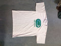Kentucky Boy Tyler Kbt Unltd Racoon Design Sample Piece T-Shirts, Hoodie, Sweatshirt | FlexRushtees.com