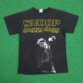 Dogg Snoop Dogg Rap Tees Hoodie, Sweatshirt | FlexRushtees.com